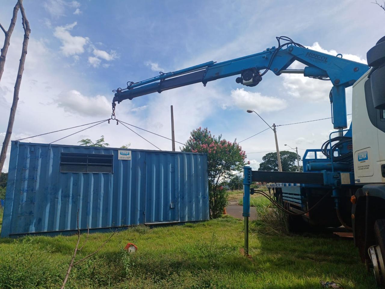 locacao-de-container-almoxarifado-para-obras (1)