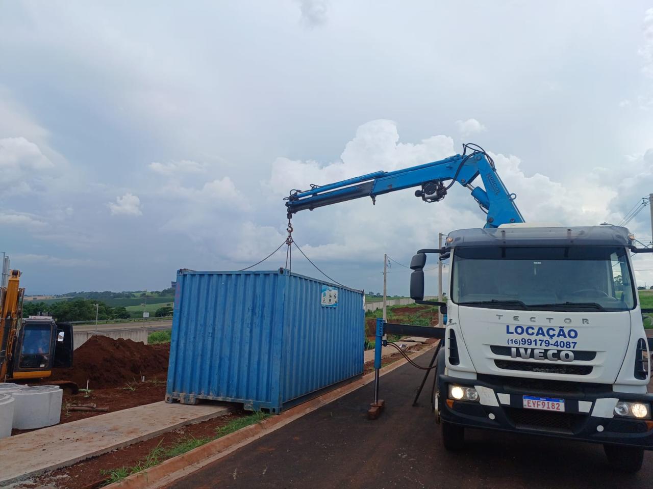 locacao-de-container-almoxarifado-para-obras (2)