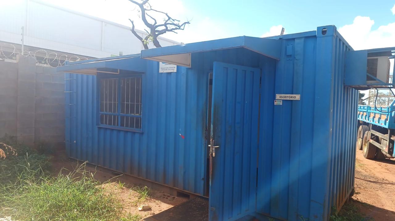 locacao-de-container-almoxarifado-para-obras (4)