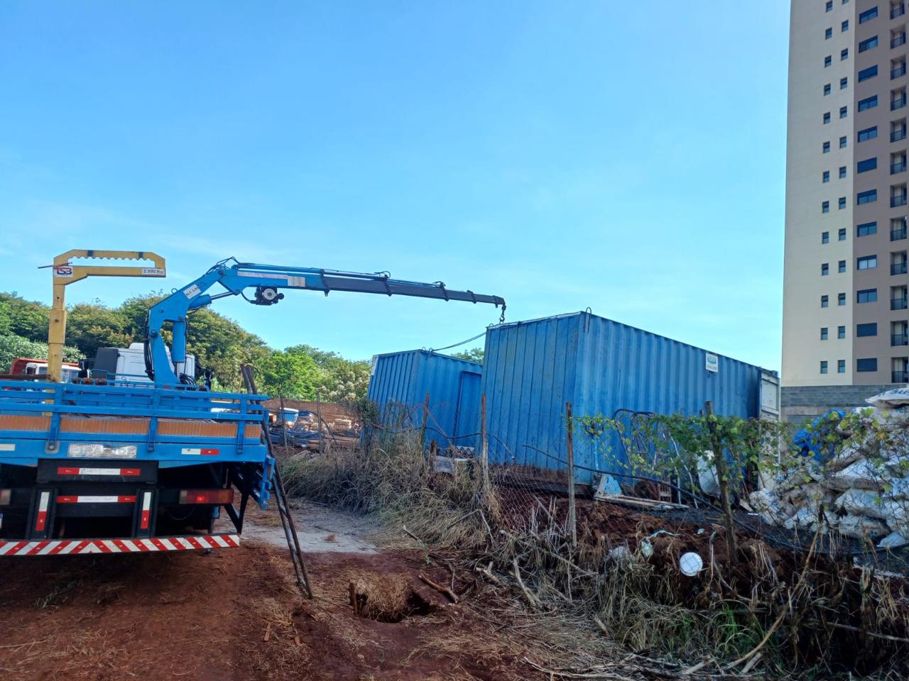 locacao-de-container-e-caminhao-munck-ribeirao-preto (1)