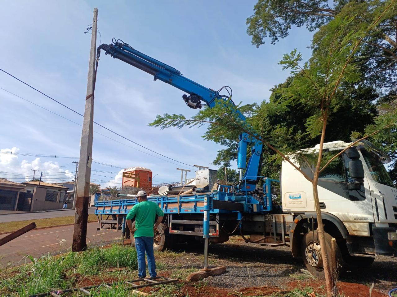 locacao-de-container-e-caminhao-munck-ribeirao-preto (3)